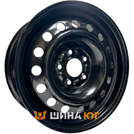 Replica BT083B01 6.5x16 5x114.3 ET38 DIA67.1 MB