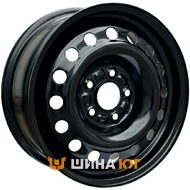 Replica BT083C01 6.5x16 5x114.3 ET50 DIA66.1 MB