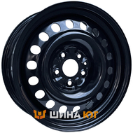 Replica BT050B04 7x17 5x114.3 ET41 DIA67.1 MB