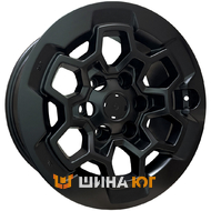 Replica 45001 8x17 6x139.7 ET10 DIA106.1 MB