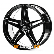 Replica A5269 8x18 5x112 ET40 DIA66.45 GB