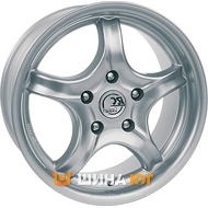 RC Design RC-01 7x15 5x114.3 ET35 DIA72.6 CS