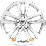 Replica Buick712D 6.5x16 5x105 ET50 DIA56.6 SMF