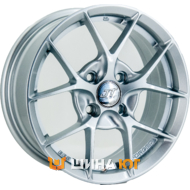 GT DX221 6x14 4x98 ET35 DIA58.6 S