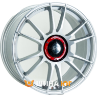 GT F8713 8x18 5x100/114.3 ET38 DIA73.1 S