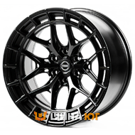 Off Road Wheels OW1986 10x20 6x135 ET-10 DIA87.1 BM
