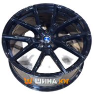 Replica B746 8.5x20 5x112 ET26 DIA66.6 GB