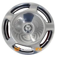 Replica MR980 9x20 5x112 ET34 DIA66.56 Polish