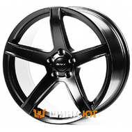 Replica DO671 9.5x20 5x115 ET15 DIA71.6 SB