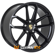 ZF FBX265 10x21 5x112 ET19 DIA66.6 BM