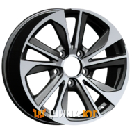 Replica CT-2201 8.5x20 5x150 ET56 DIA0 GMF
