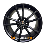 Replica CT-1146 8x18 5x112 ET45 DIA57.1 BM