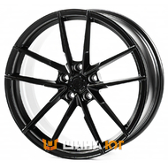 WS FORGED WS-071C 8.5x19 5x112 ET28 DIA66.5 SB