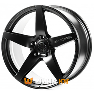 WS FORGED WS-DO01 10x20 5x127 ET45 DIA71.5 SB