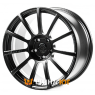 WS FORGED WS-JE01 10x20 5x127 ET45 DIA71.5 SB