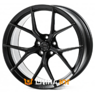WS FORGED WS-089C 9.5x20 5x112 ET20 DIA66.45 SB