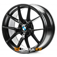 Replica B18243 8x18 5x120 ET30 DIA72.5 SB