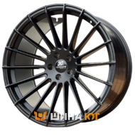 Hamann B21421 11.5x21 5x112 ET37 DIA66.6 SB