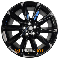 Audi OEM 89A071499 8x19 5x112 ET45 DIA66.6 GB