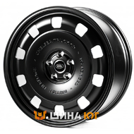 Replica FORGED LR5 9x20 5x120 ET33 DIA72.4 SB