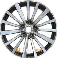Replica Hyundai SK-1122 7x17 5x114.3 ET45 DIA0 BMF
