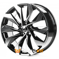 Replica SK18931 7.5x18 5x112 ET38 DIA57.1 GBMF