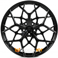 Replica LR5210 10x22 5x120 ET40 DIA72.6 BM