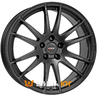 Alutec Monstr 7x16 4x108 ET25 DIA65.1 GR