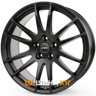 Alutec Monstr 7.5x18 5x100 ET40 DIA63.3 RB