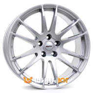 Alutec Monstr 7.5x18 5x112 ET45 DIA70.1 PS