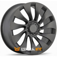 Replica TES2119 9.5x20 5x114.3 ET45 DIA64.1 MtG