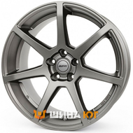 Alutec Pearl 9x20 5x112 ET25 DIA66.5 CG