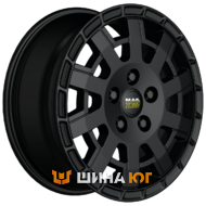 Mak Legend 7.5x18 5x114.3 ET38 DIA66.1 BM
