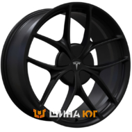 Replica TES139 9.5x19 5x114.3 ET40 DIA64.1 BM