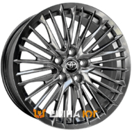 Replica TY429 8x19 5x114.3 ET40 DIA60.1 HB
