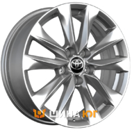 Replica TY365 6.5x17 5x114.3 ET35 DIA60.1 S