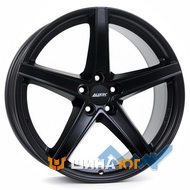 Alutec Raptr 7.5x17 5x114.3 ET40 DIA70.1 RB