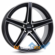 Alutec Raptr 8x19 5x108 ET45 DIA70.1 RBFP