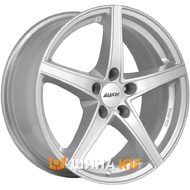 Alutec Raptr 7.5x17 5x108 ET45 DIA70.1 PS