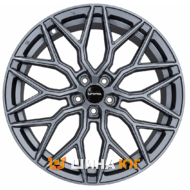CAST WHEELS CW1319 9x20 5x112 ET35 DIA66.6 MGM