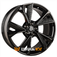Replica A09 8.5x19 5x112 ET28 DIA66.6 GB