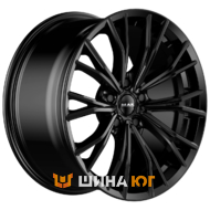 Mak Mark-D 9x20 5x112 ET30 DIA66.6 GB