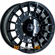 GT 6388 7.5x16 5x160 ET50 DIA65.1 GB