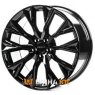 Replica ZE20443 9x20 5x108 ET43.5 DIA63.4 GB