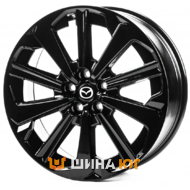 Replica MZ3523 7.5x19 5x114.3 ET45 DIA67.1 GB