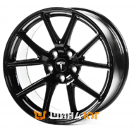 Replica TES18823 8.5x18 5x114.3 ET40 DIA64.1 GB