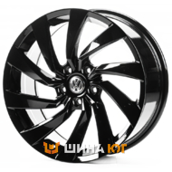 Replica VV18270 8x18 5x112 ET40 DIA57.1 GB
