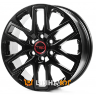 Replica TY20925 8x20 6x139.7 ET60 DIA95.1 SB