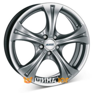 Alutec Storm 7x16 4x108 ET42 DIA63 S