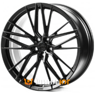WS FORGED WS-186C 8.5x21 5x112 ET43 DIA66.5 SB